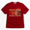 Vintage 1985 Limited Edition Premium Graphic T-Shirt - Birthday catona-1100-v3
