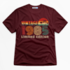 Vintage 1985 Limited Edition Premium Graphic T-Shirt - Birthday catona-1100-v4