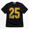 catona-1104