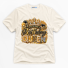Birthday Queen Premium Graphic Ver 4 T-Shirt - Birthday catona-1131-v1