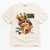 Birthday Queen Premium Graphic Ver 7 T-Shirt - Birthday catona-1134-v1