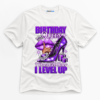 Birthday Queen Premium Graphic Ver 8 T-Shirt - Birthday catona-1135-v1
