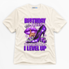 Birthday Queen Premium Graphic Ver 8 T-Shirt - Birthday catona-1135-v2