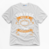 Vintage Made In 1967 Premium Graphic T-Shirt - Birthday catona-1140-v1