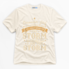 December Girl I Am The Storm Premium Graphic T-Shirt - Birthday catona-1141-v2