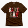 Game Day Premium Graphic Ver 1 T-Shirt - Mom catona-1152-v5