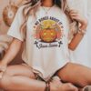 Cute Jesus Pumpkin Halloween Skull Shirt, Halloween Christian Skeleton Pumpkin Tee, Spooky Faith Holiday Gift